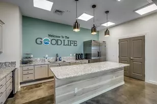 236 Bluestem Loop, Little River, SC 29566 - Photo 38