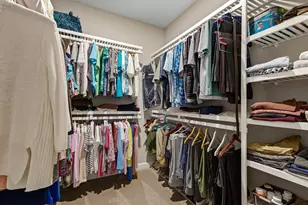 236 Bluestem Loop, Little River, SC 29566 - Photo 20