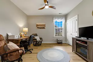 236 Bluestem Loop, Little River, SC 29566 - Photo 24