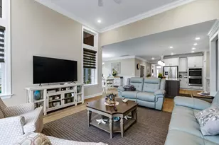 236 Bluestem Loop, Little River, SC 29566 - Photo 12