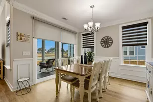 236 Bluestem Loop, Little River, SC 29566 - Photo 16