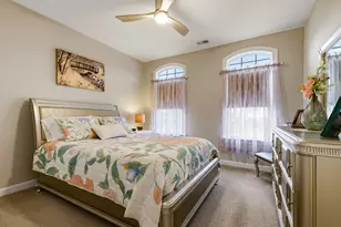 236 Bluestem Loop, Little River, SC 29566 - Photo 24