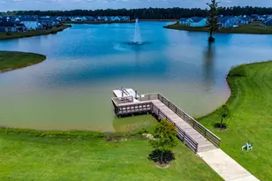 236 Bluestem Loop, Little River, SC 29566 - Photo 32