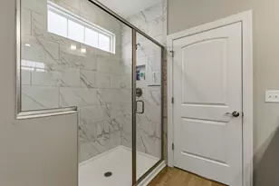 236 Bluestem Loop, Little River, SC 29566 - Photo 20