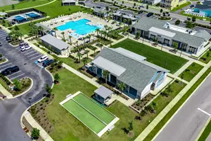 236 Bluestem Loop, Little River, SC 29566 - Photo 30