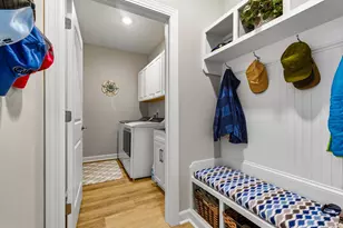 236 Bluestem Loop, Little River, SC 29566 - Photo 22