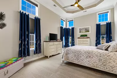 236 Bluestem Loop, Little River, SC 29566 - Photo 16