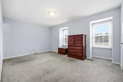 4505 N Kings Hwy. #C3, Myrtle Beach, SC 29577 - Photo 16