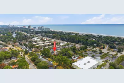 4505 N Kings Hwy. #C3, Myrtle Beach, SC 29577 - Photo 28