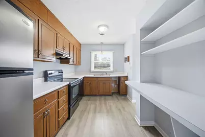 4505 N Kings Hwy. #C3, Myrtle Beach, SC 29577 - Photo 10