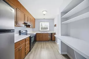 4505 N Kings Hwy, Myrtle Beach, SC 29577 - Photo 10