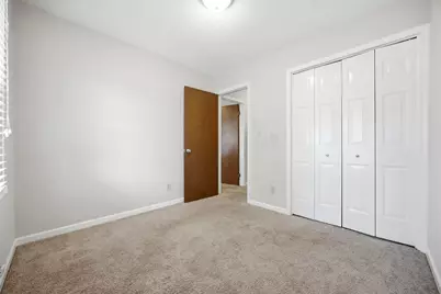 4505 N Kings Hwy. #C3, Myrtle Beach, SC 29577 - Photo 20