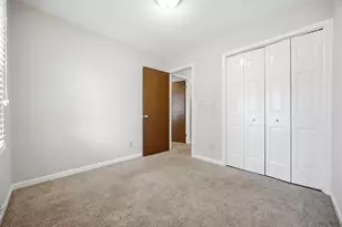 4505 N Kings Hwy, Myrtle Beach, SC 29577 - Photo 20