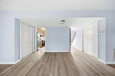 4505 N Kings Hwy. #C3, Myrtle Beach, SC 29577 - Photo 8