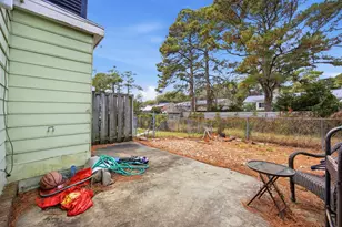 4505 N Kings Hwy, Myrtle Beach, SC 29577 - Photo 24