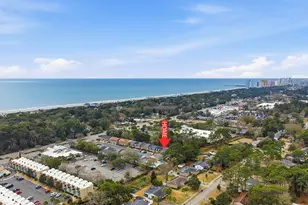 4505 N Kings Hwy, Myrtle Beach, SC 29577 - Photo 26