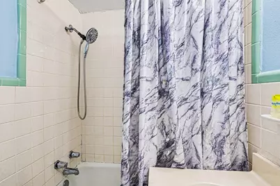 1600 S Ocean Blvd. #216, Myrtle Beach, SC 29577 - Photo 14