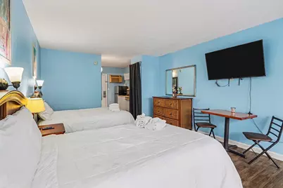 1600 S Ocean Blvd. #216, Myrtle Beach, SC 29577 - Photo 10
