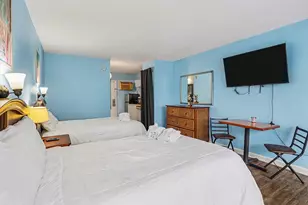 1600 S Ocean Blvd, Myrtle Beach, SC 29577 - Photo 10