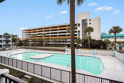 1600 S Ocean Blvd. #216, Myrtle Beach, SC 29577 - Photo 18