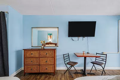 1600 S Ocean Blvd. #216, Myrtle Beach, SC 29577 - Photo 10