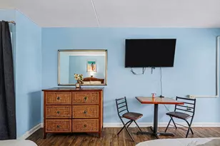 1600 S Ocean Blvd, Myrtle Beach, SC 29577 - Photo 10