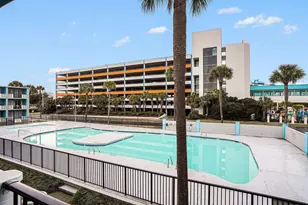 1600 S Ocean Blvd, Myrtle Beach, SC 29577 - Photo 18