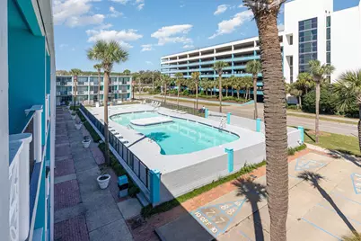 1600 S Ocean Blvd. #216, Myrtle Beach, SC 29577 - Photo 20