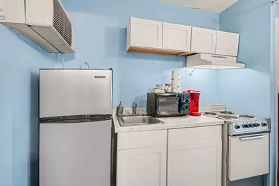 1600 S Ocean Blvd. #216, Myrtle Beach, SC 29577 - Photo 12