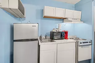 1600 S Ocean Blvd, Myrtle Beach, SC 29577 - Photo 12