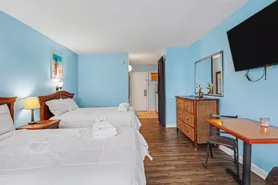 1600 S Ocean Blvd. #216, Myrtle Beach, SC 29577 - Photo 8