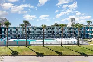 1600 S Ocean Blvd, Myrtle Beach, SC 29577 - Photo 20