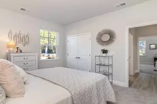 3032 Berry Bush Way, Conway, SC 29526 - Photo 10