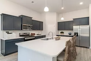 3032 Berry Bush Way, Conway, SC 29526 - Photo 2