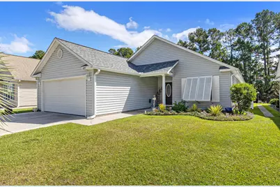 6487 Royal Pine Dr., Myrtle Beach, SC 29588 - Photo 1
