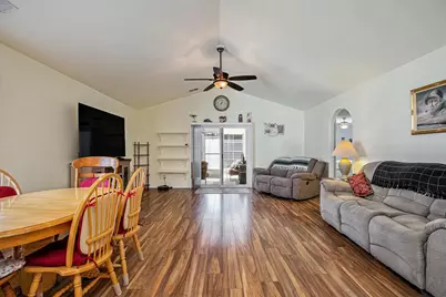 6487 Royal Pine Dr., Myrtle Beach, SC 29588 - Photo 6