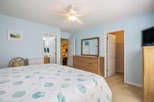 6487 Royal Pine Dr, Myrtle Beach, SC 29588 - Photo 16