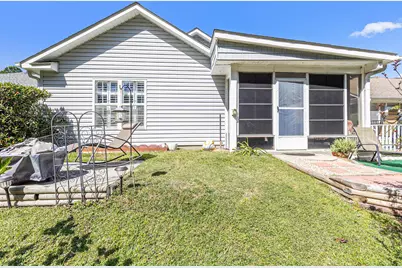 6487 Royal Pine Dr., Myrtle Beach, SC 29588 - Photo 28