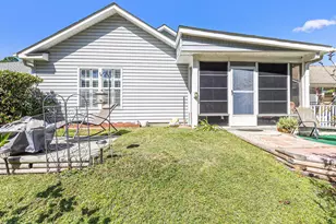 6487 Royal Pine Dr, Myrtle Beach, SC 29588 - Photo 28