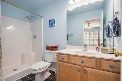 6487 Royal Pine Dr., Myrtle Beach, SC 29588 - Photo 14