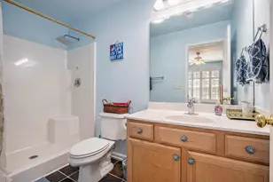 6487 Royal Pine Dr, Myrtle Beach, SC 29588 - Photo 14