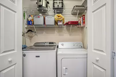 6487 Royal Pine Dr., Myrtle Beach, SC 29588 - Photo 24