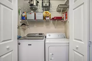 6487 Royal Pine Dr, Myrtle Beach, SC 29588 - Photo 24