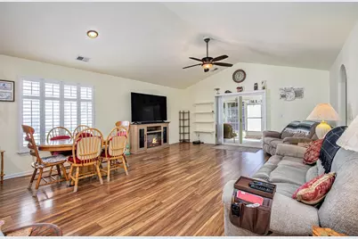 6487 Royal Pine Dr., Myrtle Beach, SC 29588 - Photo 8