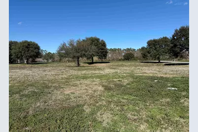 Lot 7 Cravens Grant, Georgetown, SC 29440 - Photo 1