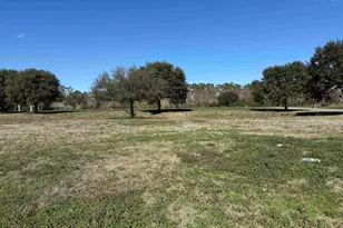 Lot 7 Cravens Grant, Georgetown, SC 29440 - Photo 1