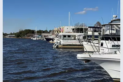 Lot 7 Cravens Grant, Georgetown, SC 29440 - Photo 10