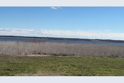 Lot 7 Cravens Grant, Georgetown, SC 29440 - Photo 14