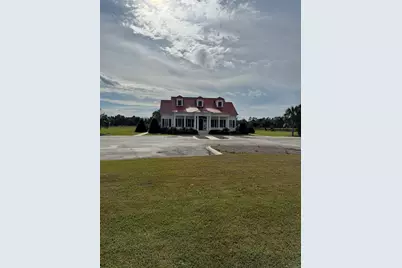 Lot 7 Cravens Grant, Georgetown, SC 29440 - Photo 16