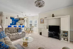 4429 Turtle Ln, Little River, SC 29566 - Photo 6